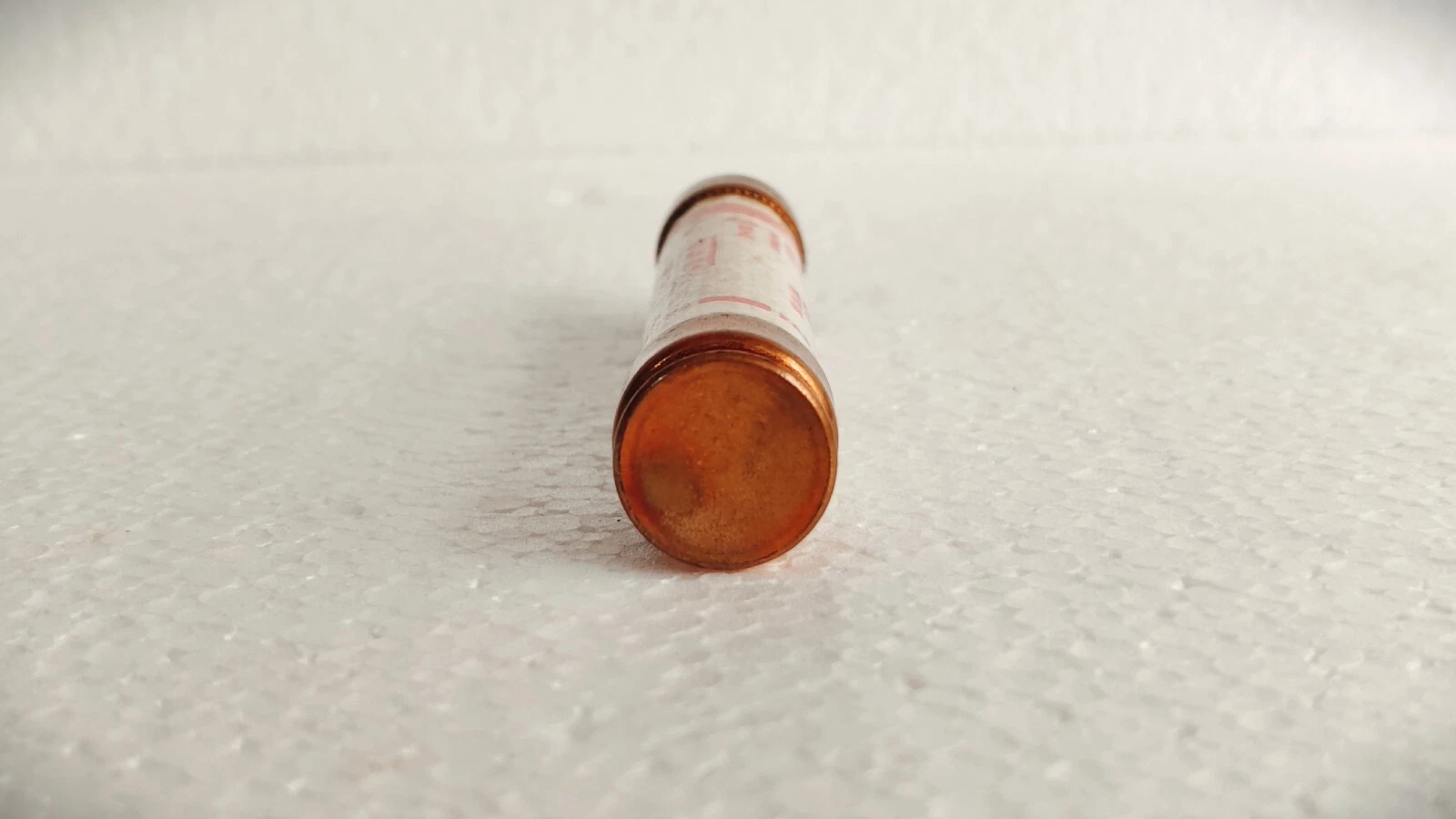 admin/uploads/uploads/Gould Shawmut trs20r  TRS20R Dual Element Time Delay Fuse_4.webp